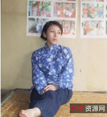 嫂子爱L新出合集视频丰富多样，笑料满满