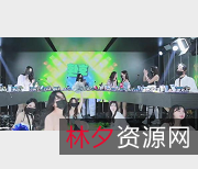 韩宝贝舞蹈秀T~衣舞S舞口罩颜值N子，精彩综艺视频大放送！