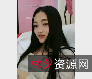 旺仔牛B糖：S级自拍视频，小伙伴KTV三人游，文轩李寻欢合作，爆弄表演