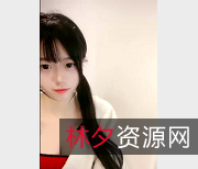 校花主播N子自拍视频合集，4V-1.6G，粉嫩美女，菠萝果酱推荐