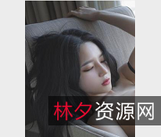 韩国女模照片合集：颜值无可挑剔，18-22岁作品大放异彩