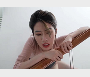 《空姐的故事：电梯胖揍副机长》