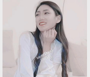 多乙：颜值代表御姐演技精选，1V557M视频不容错过