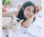 JVID学生妹双儿银学园视频资源揭秘
