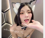 推特精选反差小浪女光“阴”_YL，大胆私拍视频精选