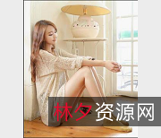 虎牙美女朴允星私人合集视频，热舞互动粉丝必看