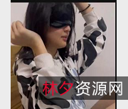 颜值妹子自拍大片！推特博主露脸抖音聊天记录曝光！