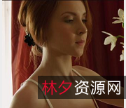 外国女主Lukoshkina自拍技能大揭秘！3V-3.5G合集视频震撼上贤妗