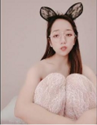 闺蜜互C玩X，巨棍双方下手狠的1V-556M