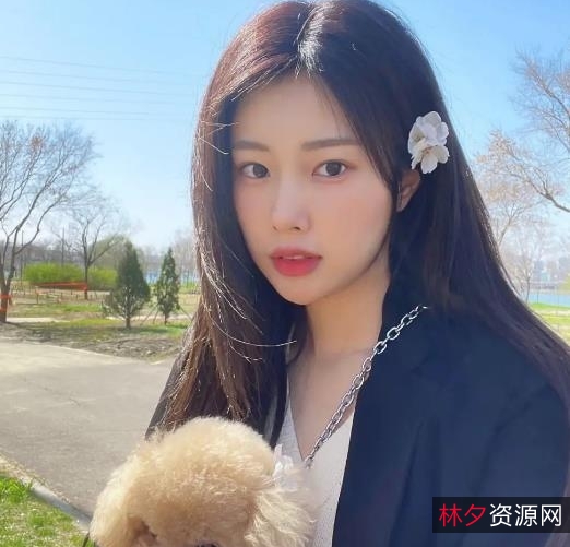 女性生理构造的探索：揭示未知的奥秘