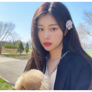 女性生理构造的探索：揭示未知的奥秘