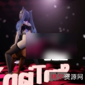 原神系列中的山田大佬带来的勇敢的故事，14个精彩资源让你观看