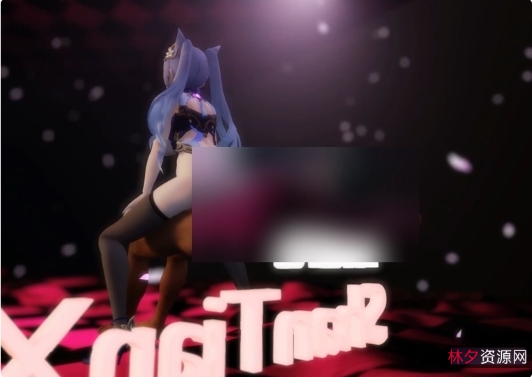 原神系列中的山田大佬带来的勇敢的故事，14个精彩资源让你观看