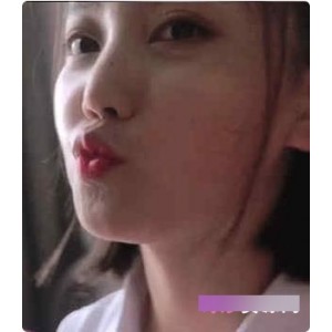 最新快手小成熟主妇依云日常合集