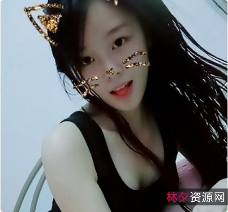 奇妙独家：前女友资料泄密