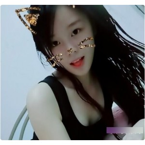 奇妙独家：前女友资料泄密