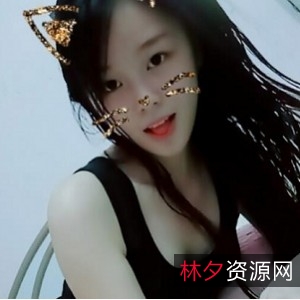 奇妙独家：前女友资料泄密