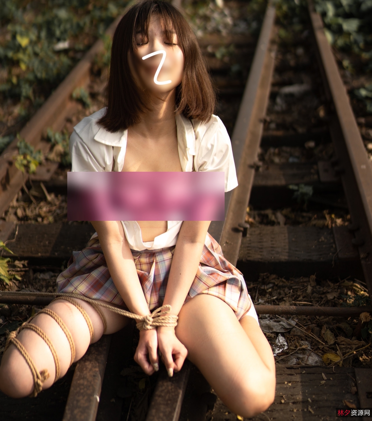 奇妙独家：奇妙独家封神某推新晋大神奴印文化