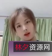 主播猫小猫定制热舞节目