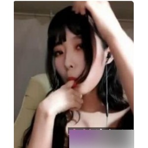 AMSR直播作品