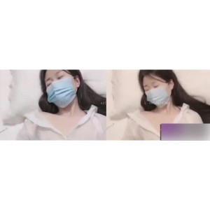 91新婚,貓小貓,作品合集
