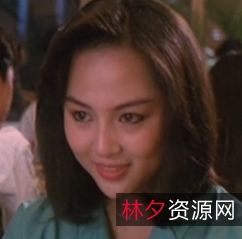 利智漏点电影靓足100分2.95G/2V