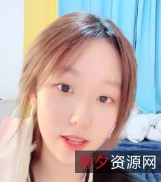 棒棒：九川美女揉捏球球