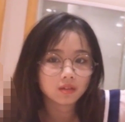 萌妹大学生Jimmybi完美玩弄约会，无屏障露脸，百度盘转载搬运