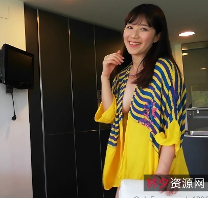 白人亚洲女孩4V256P1.92GB百度盘