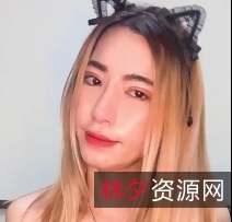 精选TS收藏整理-第二部分补充版-17V4.97G-百度盘