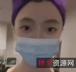 户外展示视频，自行打包，Luna000yu，高清180p，文件大小6.67G，百度盘下载