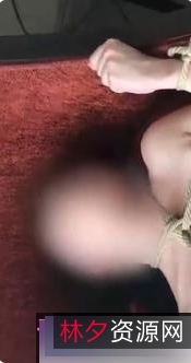 Slutdiary的高清作品日记