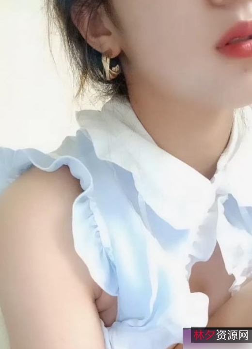 逆天美少女小木登子的直播作品