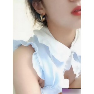 逆天美少女小木登子的直播作品
