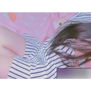 幼音少女网格衫42P3V