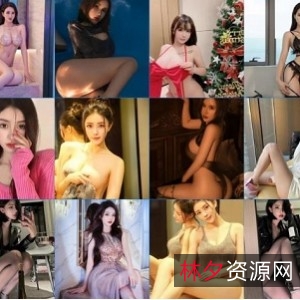 奇妙独家:奇妙独家的商品精选大神尤物范创始人:精选大神尤物范创始人的商品VISION:VISION商品约玩:约玩商品各路网红:各路网红商品