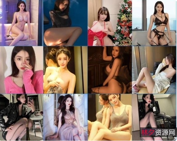 奇妙独家:奇妙独家的商品精选大神尤物范创始人:精选大神尤物范创始人的商品VISION:VISION商品约玩:约玩商品各路网红:各路网红商品