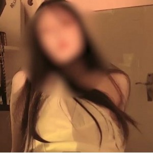 久妖小魔女神级超美合集