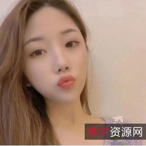 超高颜值妹子的生活私拍甄选