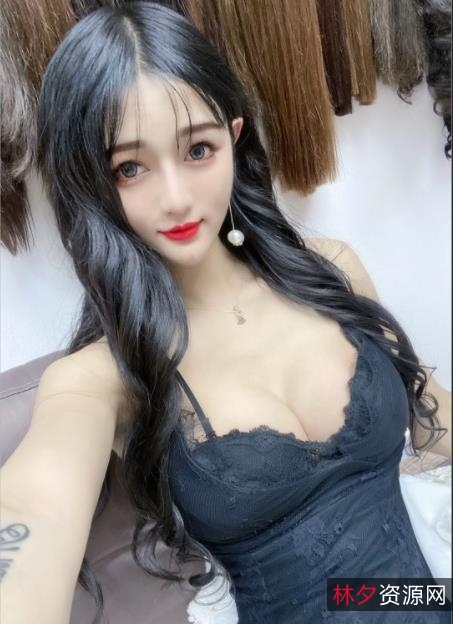 TS张思妮70段视频资源22G完整大礼包