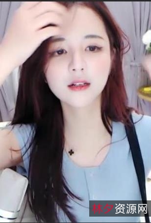 虎牙玹儿热舞剪辑合集-观众缘美女主播身材舞蹈视频