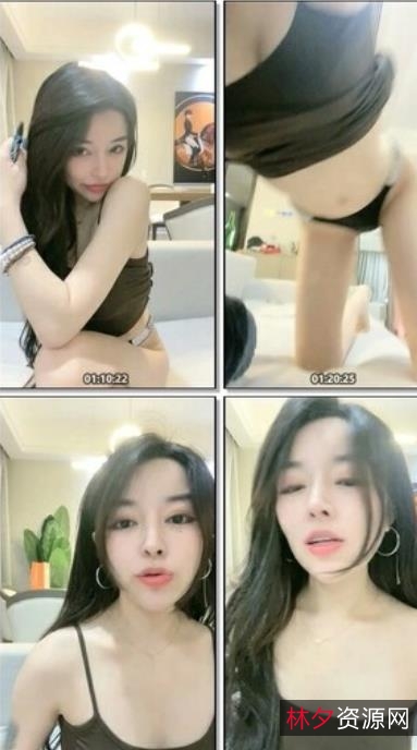 4.02GB网红小雅醉酒销魂自嗨视频绝版合集