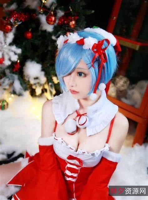 押尾猫合集:飞机场妹子福利姬,24.1G视频大放送