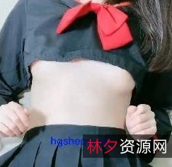 巅峰造极优质社保肉鸡:露脸作品集视频大小/数量