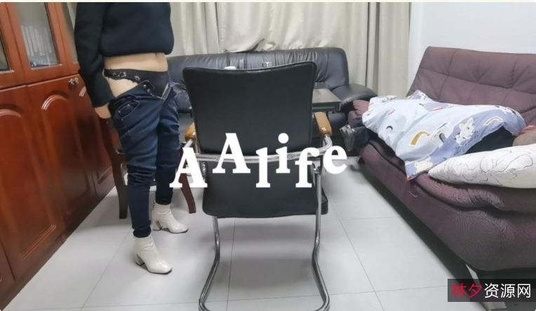 超火爆的成熟女人系列合集，最新作品，完整合集，百度云下载