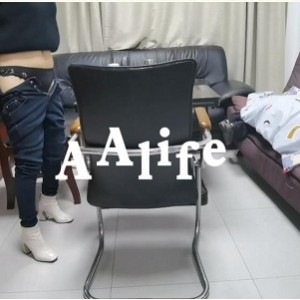 超火爆的成熟女人系列合集，最新作品，完整合集，百度云下载