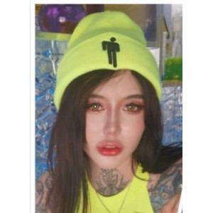 SexyChloe:白富美网红小姐姐2.12G高级视频合集