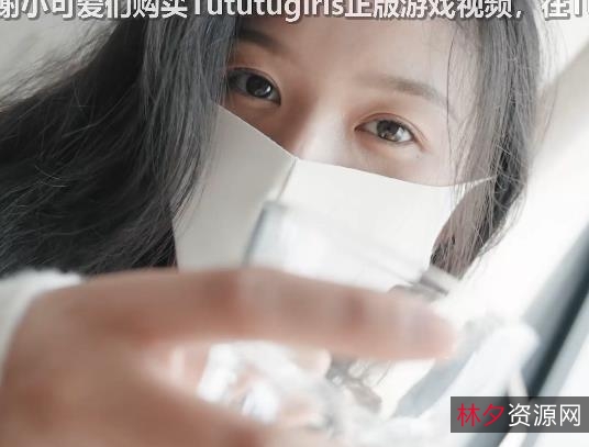 Nina25期[1V-1G]：自拍女主手J用脚道就娆时长34分钟，下载确认