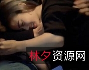 SWAG美女主播林baby短视频精彩合集