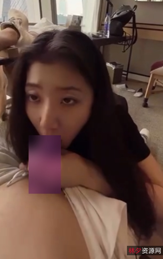 天津寨官寨官视频13V+844M，1币免费免费，徐婕形象变好，百度盘下载